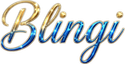 Blingi